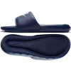 Nike Pán. šľapky Victori One Navy Nike Pán. šľapky Victori One Navy