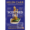Sceptred Isle (Helen Carr) Sceptred Isle (Helen Carr)