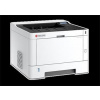 Kyocera ECOSYS PA4000x (A4 laserová tlačiareň, duplex, USB, LAN, 40ppm) Kyocera ECOSYS PA4000x (A4 laserová tlačiareň, duplex, USB, LAN, 40ppm)