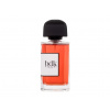 BDK Parfums Rouge Smoking (U) 100ml, Parfumovaná voda BDK Parfums Rouge Smoking (U) 100ml, Parfumovaná voda