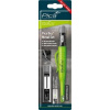 Pica Dry Metal-Set Pica Dry Metal-Set