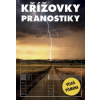 Křížovky - Pranostiky Křížovky - Pranostiky