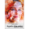 Nejdelší cesta domů - Sabina Zelená Nejdelší cesta domů - Sabina Zelená