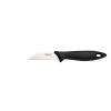 Nôž na šúpanie, 7 cm, FISKARS Essential Nôž na šúpanie, 7 cm, FISKARS Essential