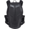 iXS Pull-over upper body protective iXS HEX 482-510-3701 čierna iXS Pull-over upper body protective iXS HEX 482-510-3701 čierna