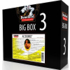 Benefeed Acidomid K králik BigBox 3l Benefeed Acidomid K králik BigBox 3l