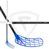 UNIHOC UNILITE MAX TITAN 26 SLIM EDT Blue 104cm (=114cm) pravá (pravá ruka dole) UNIHOC UNILITE MAX TITAN 26 SLIM EDT Blue 104cm (=114cm) pravá (pravá ruka dole)
