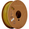 Polymaker PLA PolyTerra ARMY LIGHT GREEN 1,75mm 1 kg Polymaker PLA PolyTerra ARMY LIGHT GREEN 1,75mm 1 kg