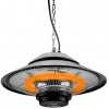 Topidlo terasové NEO TOOLS 90-034 stropní Topidlo terasové NEO TOOLS 90-034 stropní