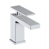 Hansgrohe Tecturis E Umývadlový ventil, EcoSmart, chróm 73013000-HG Hansgrohe Tecturis E Umývadlový ventil, EcoSmart, chróm 73013000-HG