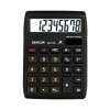 Kalkulačka SENCOR SEC 350 Kalkulačka SENCOR SEC 350