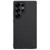 Nillkin Super Frosted PRO Magnetic zadný kryt pre Samsung Galaxy S25 Ultra Black Nillkin Super Frosted PRO Magnetic zadný kryt pre Samsung Galaxy S25 Ultra Black