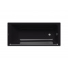 Kaldewei Puro Star - Vaňa 1700x800 mm, čierna 259500010701 Kaldewei Puro Star - Vaňa 1700x800 mm, čierna 259500010701