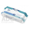 Essity TENA Vlhčené utierky wet wipes original 1x80 ks Essity TENA Vlhčené utierky wet wipes original 1x80 ks