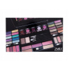 Zmile cosmetics Classic dekorativní kazeta 88,7 g Zmile cosmetics Classic dekorativní kazeta 88,7 g