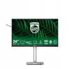 LED Monitor Philips 24B2G5301 00 23,8 LED Monitor Philips 24B2G5301 00 23,8
