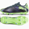 Puma Future 7 Play MxSG 107940-03 44 1/2 Puma Future 7 Play MxSG 107940-03 44 1/2