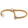 SPORT CS13/60 CHOKE COLLAR SPORT CS13/60 CHOKE COLLAR