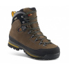 Pánske / dámske GARMONT Nebraska GTX dark brown 4 UK Pánske / dámske GARMONT Nebraska GTX dark brown 4 UK