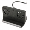 DOKOVACIA STANICA Steam Deck ULTRADOCK 10W1 1000MBPS HDMI 4K DOKOVACIA STANICA Steam Deck ULTRADOCK 10W1 1000MBPS HDMI 4K