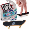 Fingerboard Spin Master Stereo Bryce Fingerboard Spin Master Stereo Bryce