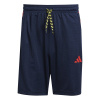 adidas House of Tiro Nations Shorts Adults Navy/Red L adidas House of Tiro Nations Shorts Adults Navy/Red L