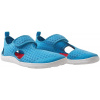 Reima Barefoot Rantaan Turquoise Blue - Sandále Veľkosť: 40 Reima Barefoot Rantaan Turquoise Blue - Sandále Veľkosť: 40