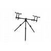 Fox Stojan EOS 2 & 3 Rod Tri-Pod Fox Stojan EOS 2 & 3 Rod Tri-Pod