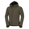 Northfinder | August Dark Green XXL Northfinder | August Dark Green XXL