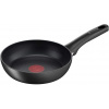 Tefal G2680272 20 cm Tefal G2680272 20 cm