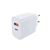 Solight DC71 Solight DC71