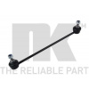 Tyč/Vzpera stabilizátora NK 5112637 Tyč/Vzpera stabilizátora NK 5112637