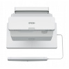 Epson EB-770Fi Epson EB-770Fi