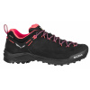 Salewa Wildfire Gore-Tex® W Veľkosť: 38 EUR Salewa Wildfire Gore-Tex® W Veľkosť: 38 EUR
