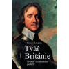 Tvář Británie (Simon Schama) Tvář Británie (Simon Schama)