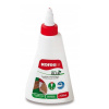 Lepidlo Kores White glue 125 ml Lepidlo Kores White glue 125 ml