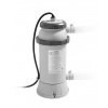 Intex 28684 Elektrický ohrev vody 2KW 6941057401904 Intex Intex 28684 Elektrický ohrev vody 2KW 6941057401904 Intex