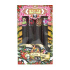CUBA Jungle parfumovaná voda 4x35 ml SADA CUBA Jungle parfumovaná voda 4x35 ml SADA