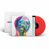 Vinyl Mandy, Indiana - URGH Vinyl Mandy, Indiana - URGH