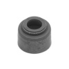 QUICKSILVER Seal 26-804507, 26-8M0150312 26-8M0150312 QUICKSILVER Seal 26-804507, 26-8M0150312 26-8M0150312