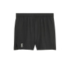 Dámske bežecké kraťasy On Trail Shorts Dámske bežecké kraťasy On Trail Shorts