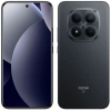 Xiaomi Xiaomi Redmi Note 15 Pro 5G 12GB RAM 512GB No Charger Black EU MZB0M1GEU Xiaomi Xiaomi Redmi Note 15 Pro 5G 12GB RAM 512GB No Charger Black EU MZB0M1GEU