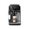 Automatický kávovar na espresso Philips EP5441/50 1500 W čierny Automatický kávovar na espresso Philips EP5441/50 1500 W čierny