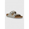 Šlapky Birkenstock Arizona Šlapky Birkenstock Arizona