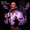 Billie Holiday: Body and Soul (Purple Virgin) LP - Billie Holiday Billie Holiday: Body and Soul (Purple Virgin) LP - Billie Holiday
