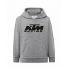 Mikina - JHK Detská mikina Veľkosť 164 Biela, čierna, fialová, modrá, modrá, šedá, zelená, žltá (KTM Racing Cross Detská mikina pre darček 164) Mikina - JHK Detská mikina Veľkosť 164 Biela, čierna, fialová, modrá, modrá, šedá, zelená, žltá (KTM Racing Cross Detská mikina pre darček 164)