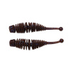 Berkley Gumová nástraha PowerBait Power Naiad Trout Pellet - 5cm 10ks Berkley Gumová nástraha PowerBait Power Naiad Trout Pellet - 5cm 10ks