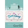 The Boot Camp - Kate Harrison The Boot Camp - Kate Harrison