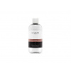 Millefiori Milano Rose Espresso náplň do katalytickej lampy 500 ml Millefiori Milano Rose Espresso náplň do katalytickej lampy 500 ml