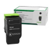 Lexmark 78C2UK0 - Originální Lexmark 78C2UK0 - Originální